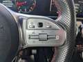 Mercedes-Benz A 200 Business Solution AMG PACK LIGHT TOIT OUV CAMERA Rood - thumbnail 26