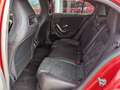 Mercedes-Benz A 200 Business Solution AMG PACK LIGHT TOIT OUV CAMERA Rojo - thumbnail 11