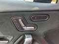 Mercedes-Benz A 200 Business Solution AMG PACK LIGHT TOIT OUV CAMERA Rojo - thumbnail 15