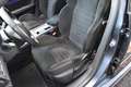 Renault Megane IV 1.8 TCE 280 RS EDC Grijs - thumbnail 20