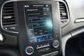 Renault Megane IV 1.8 TCE 280 RS EDC Grijs - thumbnail 38