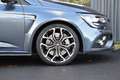 Renault Megane IV 1.8 TCE 280 RS EDC Grau - thumbnail 12