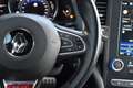 Renault Megane IV 1.8 TCE 280 RS EDC Grau - thumbnail 30