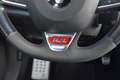 Renault Megane IV 1.8 TCE 280 RS EDC Grijs - thumbnail 31
