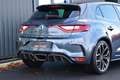 Renault Megane IV 1.8 TCE 280 RS EDC Grau - thumbnail 17