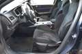 Renault Megane IV 1.8 TCE 280 RS EDC Grijs - thumbnail 19