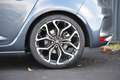Renault Megane IV 1.8 TCE 280 RS EDC Grau - thumbnail 4