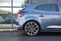 Renault Megane IV 1.8 TCE 280 RS EDC Grijs - thumbnail 13