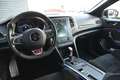 Renault Megane IV 1.8 TCE 280 RS EDC Grijs - thumbnail 26