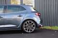 Renault Megane IV 1.8 TCE 280 RS EDC Grijs - thumbnail 3