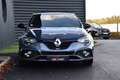 Renault Megane IV 1.8 TCE 280 RS EDC Grijs - thumbnail 7