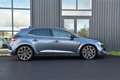 Renault Megane IV 1.8 TCE 280 RS EDC Grau - thumbnail 10
