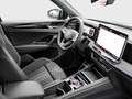 Volkswagen Tiguan R-Line eHybrid AHK HarmanKardon TravelAss. Keyless Grün - thumbnail 3