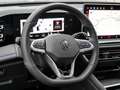 Volkswagen Tiguan R-Line eHybrid AHK HarmanKardon TravelAss. Keyless Grün - thumbnail 8
