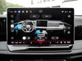 Volkswagen Tiguan R-Line eHybrid AHK HarmanKardon TravelAss. Keyless Grün - thumbnail 12