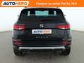 SEAT Ateca 1.5 TSI ACT FR Edition Negro - thumbnail 5