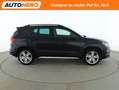 SEAT Ateca 1.5 TSI ACT FR Edition Negro - thumbnail 7