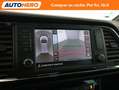SEAT Ateca 1.5 TSI ACT FR Edition Negro - thumbnail 20