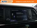 SEAT Ateca 1.5 TSI ACT FR Edition Negro - thumbnail 23