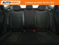 SEAT Ateca 1.5 TSI ACT FR Edition Negro - thumbnail 16