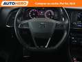 SEAT Ateca 1.5 TSI ACT FR Edition Negro - thumbnail 25