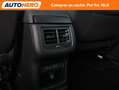 SEAT Ateca 1.5 TSI ACT FR Edition Negro - thumbnail 38
