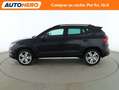 SEAT Ateca 1.5 TSI ACT FR Edition Negro - thumbnail 3
