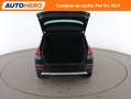 SEAT Ateca 1.5 TSI ACT FR Edition Negro - thumbnail 17