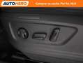 SEAT Ateca 1.5 TSI ACT FR Edition Negro - thumbnail 34