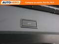 SEAT Ateca 1.5 TSI ACT FR Edition Negro - thumbnail 31