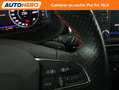 SEAT Ateca 1.5 TSI ACT FR Edition Negro - thumbnail 33