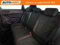 SEAT Ateca 1.5 TSI ACT FR Edition Negro - thumbnail 15