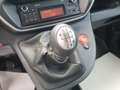 Renault Kangoo EXPRESS MAXI BLUE CONFORT 95CV Blanc - thumbnail 9