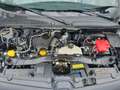 Renault Kangoo EXPRESS MAXI BLUE CONFORT 95CV Blanc - thumbnail 20