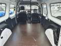 Renault Kangoo EXPRESS MAXI BLUE CONFORT 95CV Blanc - thumbnail 15