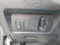 Renault Kangoo EXPRESS MAXI BLUE CONFORT 95CV Blanc - thumbnail 12