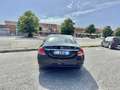 Mercedes-Benz C 200 d (bt) Executive auto - thumbnail 7