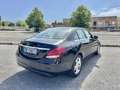 Mercedes-Benz C 200 d (bt) Executive auto - thumbnail 11