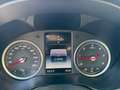 Mercedes-Benz C 200 d (bt) Executive auto - thumbnail 14