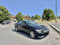 Mercedes-Benz C 200 d (bt) Executive auto - thumbnail 5