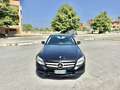 Mercedes-Benz C 200 d (bt) Executive auto - thumbnail 9
