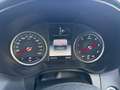 Mercedes-Benz C 200 d (bt) Executive auto - thumbnail 3