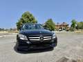 Mercedes-Benz C 200 d (bt) Executive auto - thumbnail 10