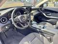 Mercedes-Benz C 200 d (bt) Executive auto - thumbnail 13
