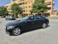 Mercedes-Benz C 200 d (bt) Executive auto - thumbnail 6