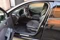 Renault Clio 1.6i E-TECH HYBRID 145 Alpine - NAVI/ LED / LEDER Zwart - thumbnail 3