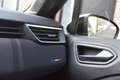 Renault Clio 1.6i E-TECH HYBRID 145 Alpine - NAVI/ LED / LEDER Zwart - thumbnail 21