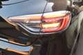 Renault Clio 1.6i E-TECH HYBRID 145 Alpine - NAVI/ LED / LEDER Zwart - thumbnail 29