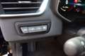 Renault Clio 1.6i E-TECH HYBRID 145 Alpine - NAVI/ LED / LEDER Zwart - thumbnail 19