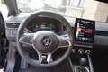 Renault Clio 1.6i E-TECH HYBRID 145 Alpine - NAVI/ LED / LEDER Zwart - thumbnail 6